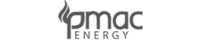 Video and Content Marketing for PMAC Energy